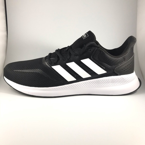 adidas Other - Adidas men’s Runfalcon running shoes sneak…